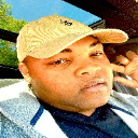 lord343666318
