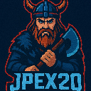 JPex20