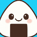 hanbee〜はんべぇ〜