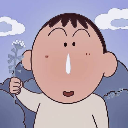春日部の阿呆小小小特派員