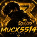 MuCXx