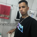 O poderosoChefão