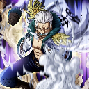 Smoker