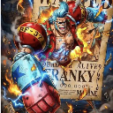 Franký