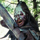 Lurtz