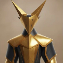 Sir Golden