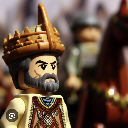 Piper Timur