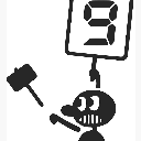 MrGame and watch