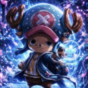 Chopper