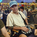โน๊ต_เดชอุดม