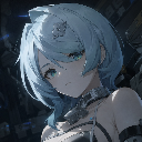 ᏚᎬᎬᎠᴬᵉᵗʰᵉʳ