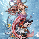 Shirahoshi