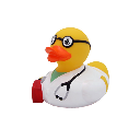 DxDude24