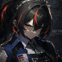 ᏃᎻᏬ ᎩᏬᎪᏁᴬᵉᵗʰᵉʳ