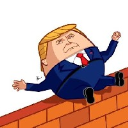 Donald Dump