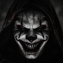 Anonymous