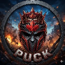 Puck Farm