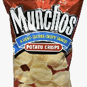 Munchee