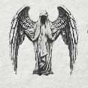 CLT AKG