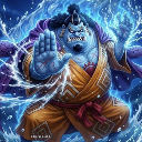 Jinbe