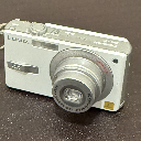 Kr86 1