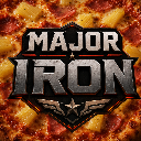 Major Iron
