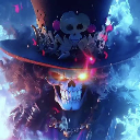 Brook