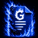 3_Gustav