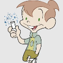 Rudy Tabootie