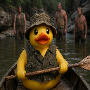 Deliverance