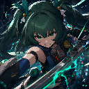 ᎤᏆᏁᏀᎩᏆᴬᵉᵗʰᵉʳ