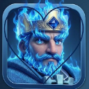 3_ Acakompjuter