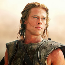 Troy