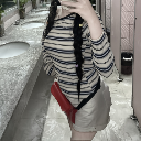 Fang_2244