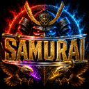 Samurai