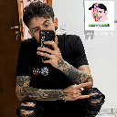 Zeldrixz