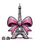 Mini Lisou