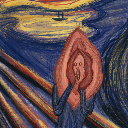 SCREAM