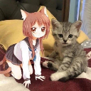 zxcursed