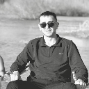 MustafaTR