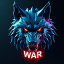 Wulf aus Bohemia