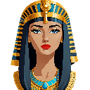 Cleopatra