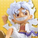 MiniLUN