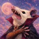 Problem Possum
