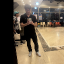 哈尼一小羽