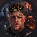 Warrior Kıng