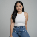 ArianRose