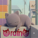 Redfen