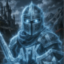Ghost King Juicy