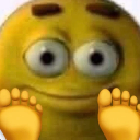 OnlyFeet